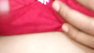 Indian Big Boobs Bhabhi