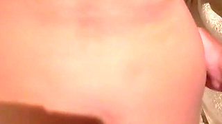 She Fucked Her Stepbro and Didn't Know the Cam Was on POV Hindi Sex Mms BDSM