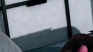 My Real Desire 59 Angela’s Final Night with Alex