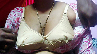 Desi Mohini Teacher Hard Sex with Student