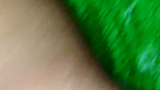 Indian Boy Got Naked with the College Teacher and Fucked Her