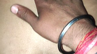 Girlfriend Fucking in Doogy