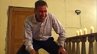 BDSM, Whips, Restraints, Canes, Wax, Benches, Dildos, Vibrators, Tying up, Screaming, Lesbians.