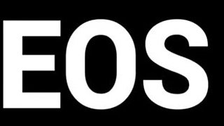 Pov With Intense Anal From The Big Assed Carioca Barbie