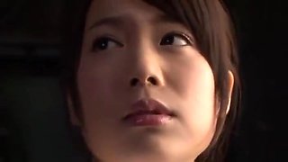 Amazing Japanese Girl In Crazy Big Tits, Blowjob Jav Clip With An Shinohara