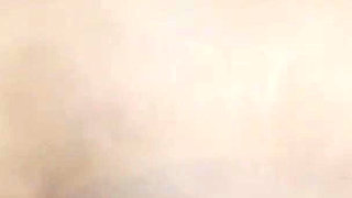 Asian Angel 25876