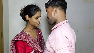 wife and husband sex video