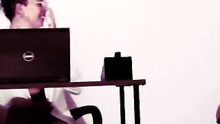 17 - Completo - Escritorio de Adv.mp4