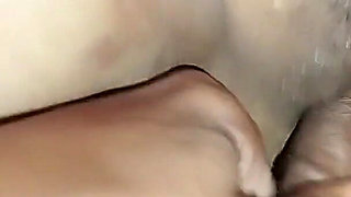 Bengali Desi Sexy Bhabhi Sex with Her Young 18 Years Old Devar Full Night Enjoy with Sexy Bhabhi. Kalachan69