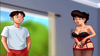 China xxx videos, xxx china video free download, babe