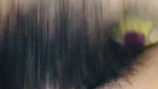 Cumshot and Creampie Compilation - Messy Moments