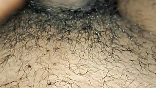 Hot trending sunni bhabhi fucked hard cream sex