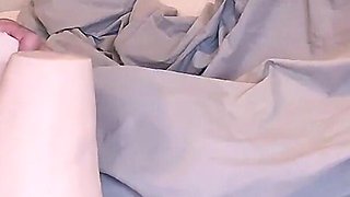 I Cheat on My Stepfather and Exchange the "tantaly" Doll for My Real Ass and He Makes Me Swallow My Dirty Anal Creampie!!!cam 2