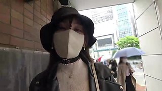 x1x379424CD98675239A3