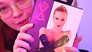 So Many New Toys! I Can't Wait to Try Them All! Which One Do You Like Best?