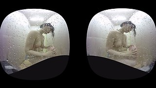 Hidden Camera Changing And Showering At Beach Part 1 - Voyeur Hidden Camera Shower