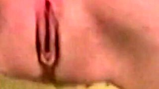 Kinky Sluts Women - Part 04