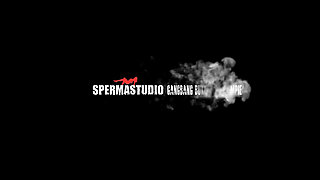 Sperma-Studios Cum and Creampie Secretary Nora - Short - 51019