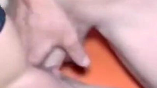 Foursome swingers pussy fucking big dick sucking