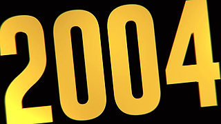 Soaking Wet Rubdown Queenie Sateen Brazzers