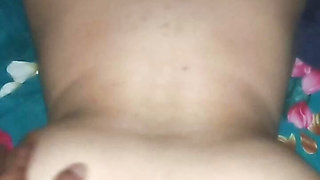 Fucking Neighbor's Wife Horny To Croft