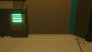 Last Hope - Part 31 - Bondage by Loveskysan69