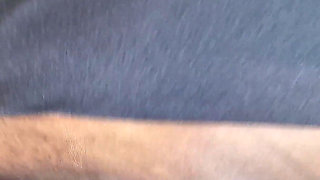 Julia Kate First Encasement Nylon Cheerleader