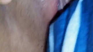 Bangladeshi Sexy Virgin Pussy