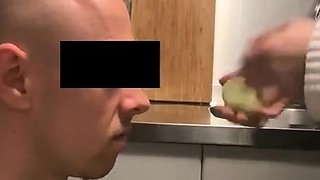 amateur luxury fetishes squirting on live webcam