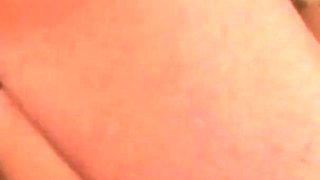 MILF craving satiates itself with big cocks