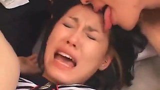 Maria Ozawa In Crazy Sex Clip Watch Youve Seen