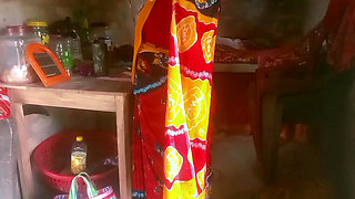Desi indian girl super history