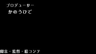 Anima hot babe cartoon porn