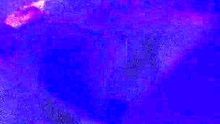 He Is Taking His Wife to Another Cloud