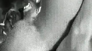 Homemade Japanese Adult Video