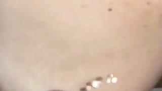 Warning! Pissing Videos! Submission and Pleasure, Pissing on Slutty Wife's Breasts