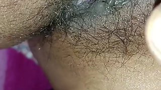 Stepsister Stepbrother Ki Mast Sexy Videos Indian Desi Vairal