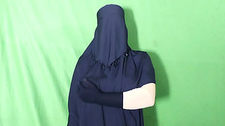 Devor and Bhabhi we love to fuck all the time, Devor is my hot ah ah