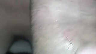 Secretary Gives the Best Blowjob to Her Boss and Receives a Raise