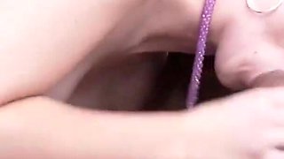 House of Double Penetration #02 - Full movie