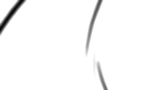 Rogue the Bat Teen Step Sister Gets Fucked by Friend Sonic Sex Comic Dub