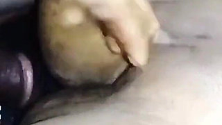 I Fucked My Causin Sister at Lonely Home Indian Foreplay