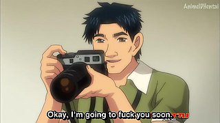 Enbi 02