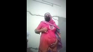 New viral sex story hindi sexy hot story bahen bhai sex video