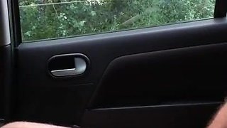 ????????? ????? ???????? Selfsuck woman