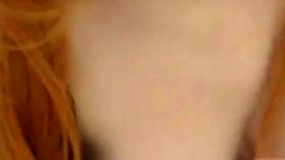 Orgasm Compilation- Creampie, Cumshot a Lot of Squirt