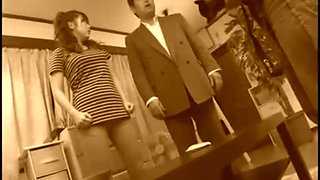 Japanese bride fuck with ex boyfriend: Missonary  Eporner Porn