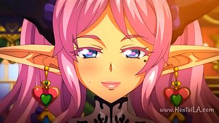 Beautiful anime girls smutty xxx story