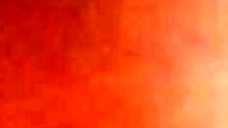 Bikini Blackmail Ballbust Lyne – Pit Sniffing Slave