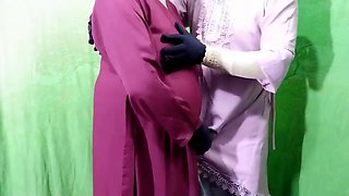 Spouses, bangladeshi, blow-job